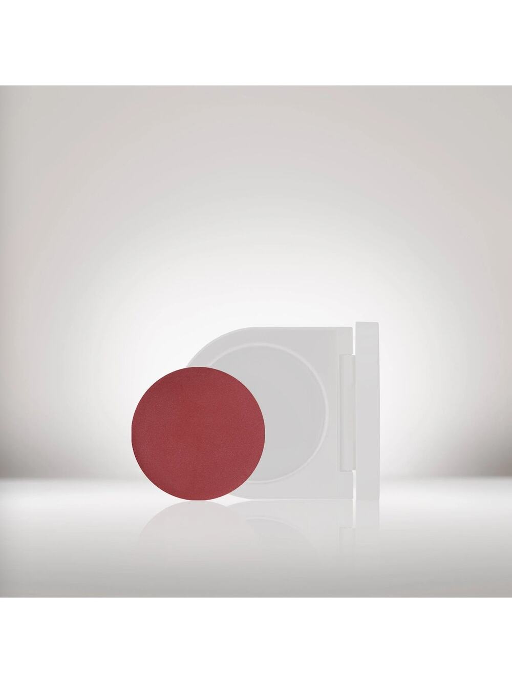 ROSE INC. Cream Blush Refillable Cheek & Lip Color Refill (Azalea)